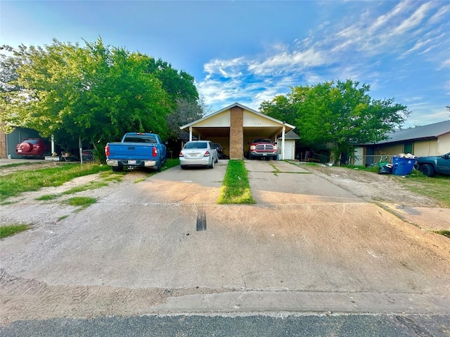 7106 Astro View Dr, Austin, TX 78724 - photo 2