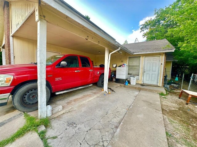 7106 Astro View Dr, Austin, TX 78724 - photo 3