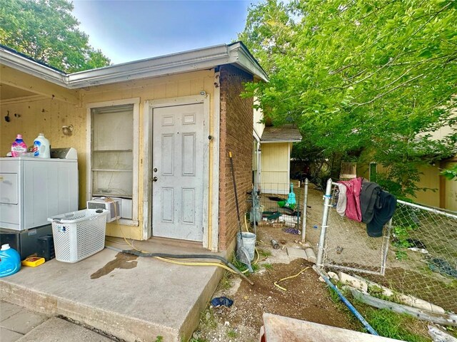 7106 Astro View Dr, Austin, TX 78724 - photo 4