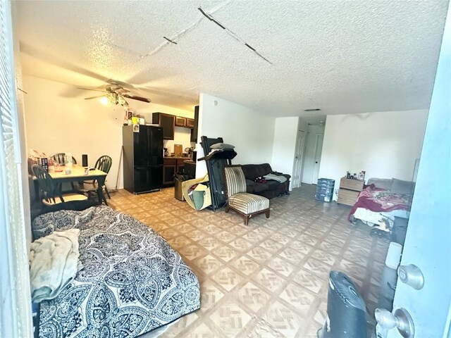 7106 Astro View Dr, Austin, TX 78724 - photo 5