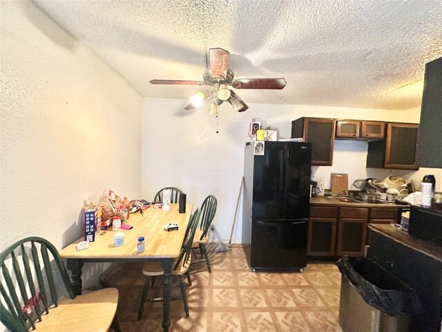 7106 Astro View Dr, Austin, TX 78724 - photo 6