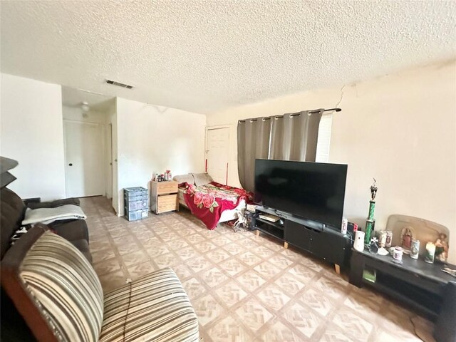 7106 Astro View Dr, Austin, TX 78724 - photo 8