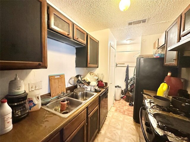 7106 Astro View Dr, Austin, TX 78724 - photo 9
