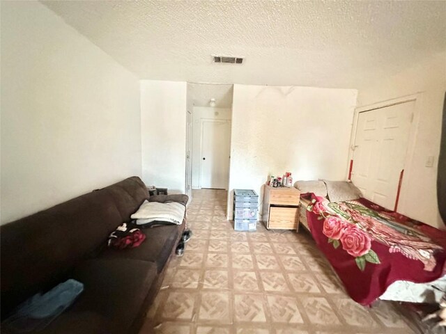 7106 Astro View Dr, Austin, TX 78724 - photo 10