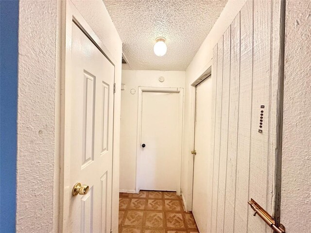 7106 Astro View Dr, Austin, TX 78724 - photo 11