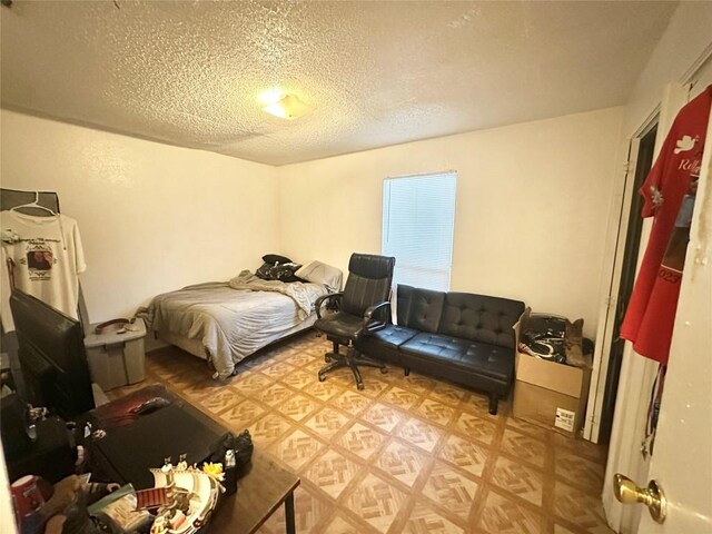 7106 Astro View Dr, Austin, TX 78724 - photo 12