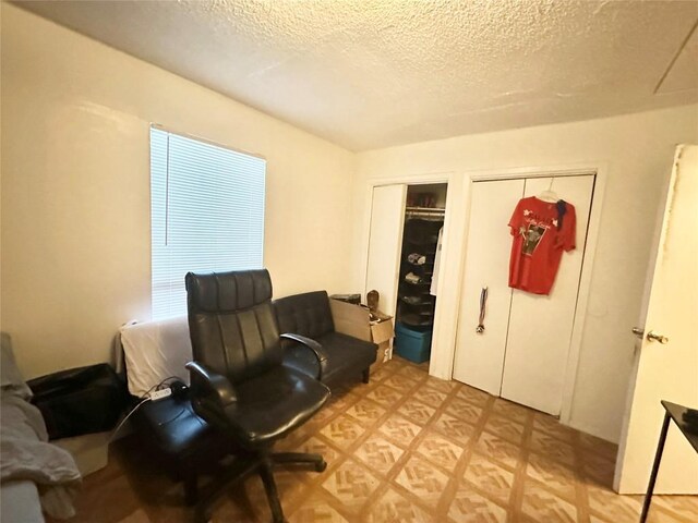 7106 Astro View Dr, Austin, TX 78724 - photo 13