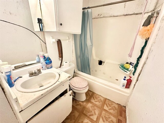 7106 Astro View Dr, Austin, TX 78724 - photo 14