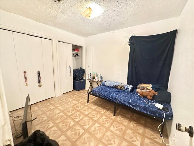 7106 Astro View Dr, Austin, TX 78724 - photo 15