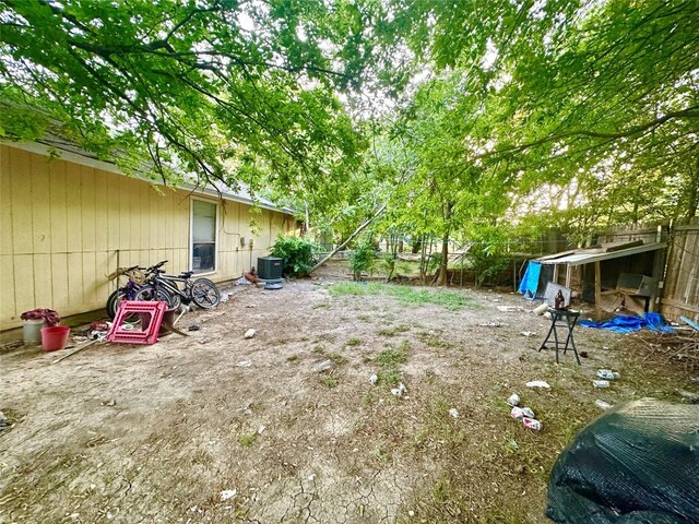7106 Astro View Dr, Austin, TX 78724 - photo 19