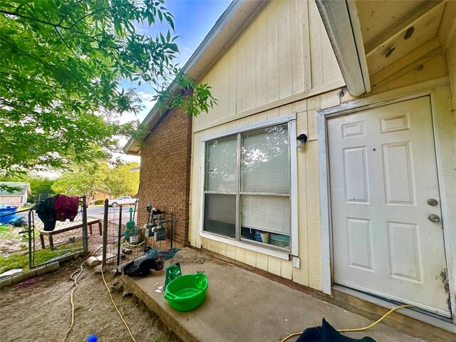 7106 Astro View Dr, Austin, TX 78724 - photo 20
