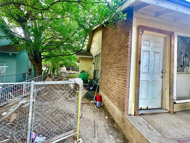 7106 Astro View Dr, Austin, TX 78724 - photo 22