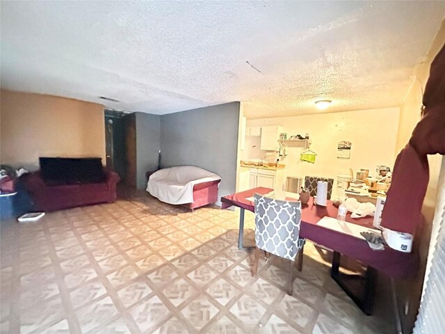 7106 Astro View Dr, Austin, TX 78724 - photo 23