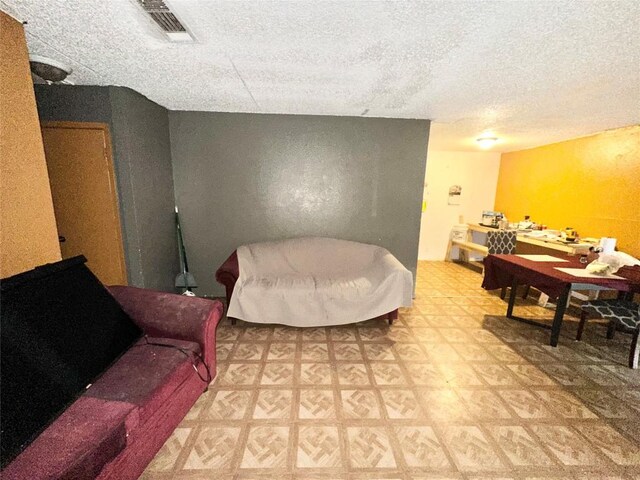 7106 Astro View Dr, Austin, TX 78724 - photo 24