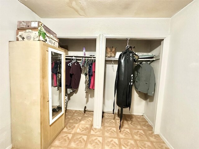 7106 Astro View Dr, Austin, TX 78724 - photo 27