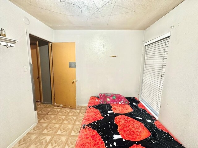 7106 Astro View Dr, Austin, TX 78724 - photo 28