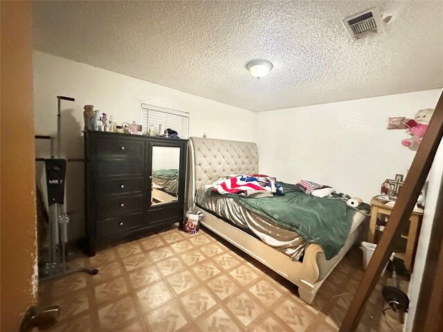 7106 Astro View Dr, Austin, TX 78724 - photo 29