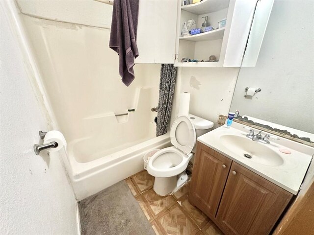 7106 Astro View Dr, Austin, TX 78724 - photo 31
