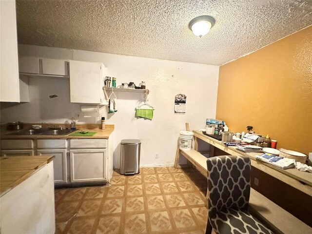 7106 Astro View Dr, Austin, TX 78724 - photo 33