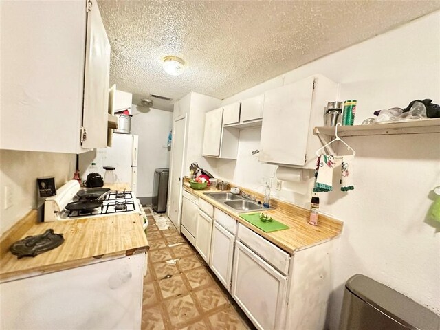 7106 Astro View Dr, Austin, TX 78724 - photo 34