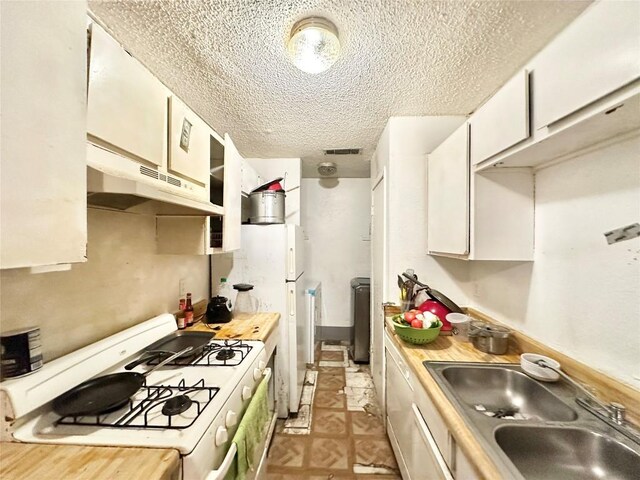 7106 Astro View Dr, Austin, TX 78724 - photo 35
