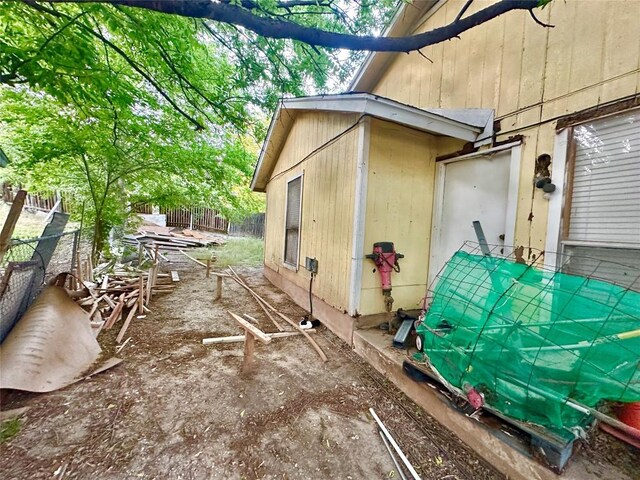 7106 Astro View Dr, Austin, TX 78724 - photo 37