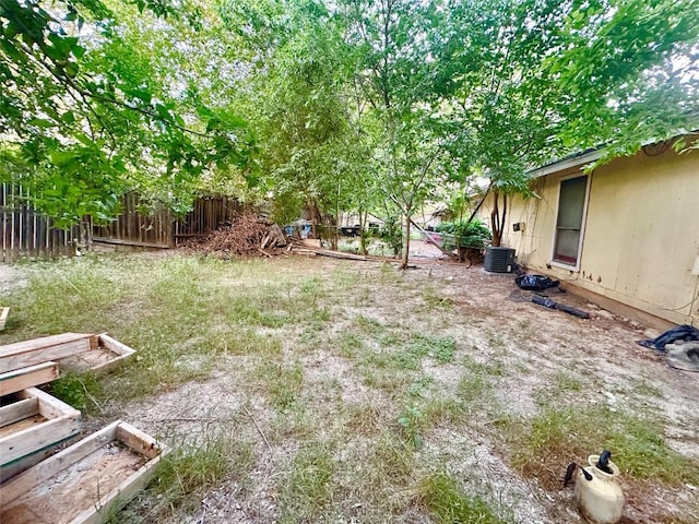 7106 Astro View Dr, Austin, TX 78724 - photo 38