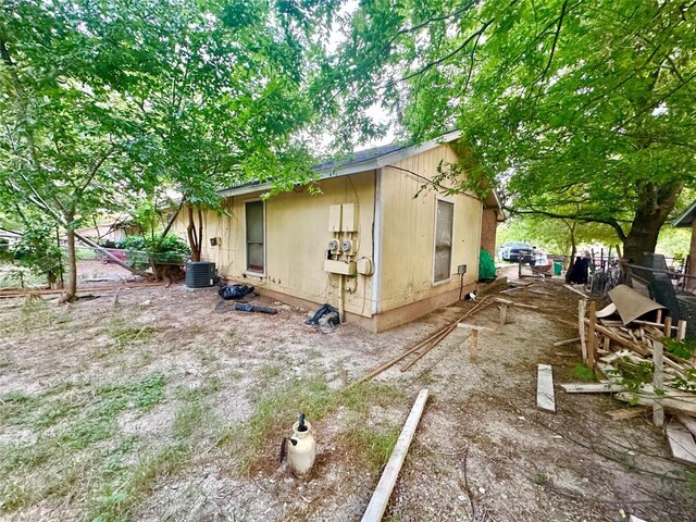 7106 Astro View Dr, Austin, TX 78724 - photo 39