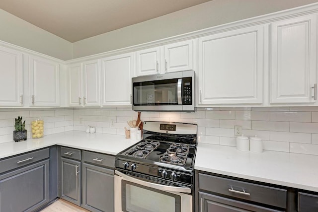 2701 Bolton St, Austin, TX 78748 - photo 16