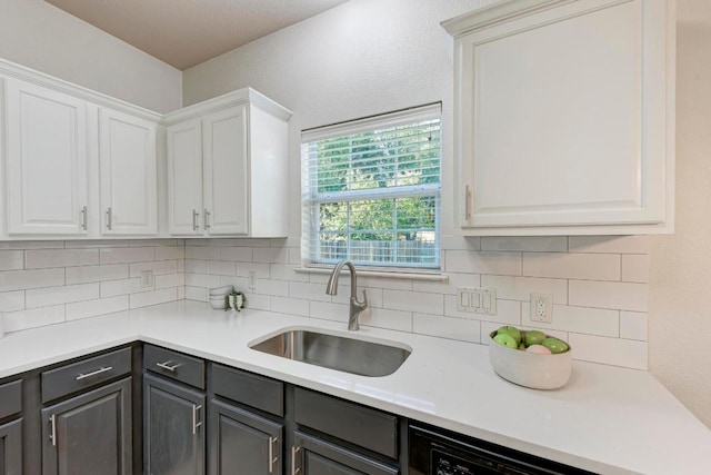 2701 Bolton St, Austin, TX 78748 - photo 17