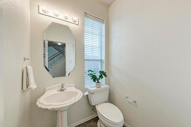 2701 Bolton St, Austin, TX 78748 - photo 19