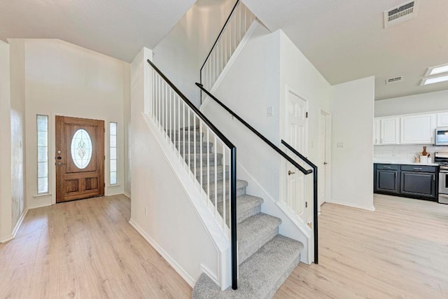2701 Bolton St, Austin, TX 78748 - photo 21