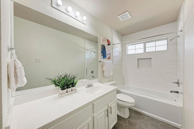 2701 Bolton St, Austin, TX 78748 - photo 31