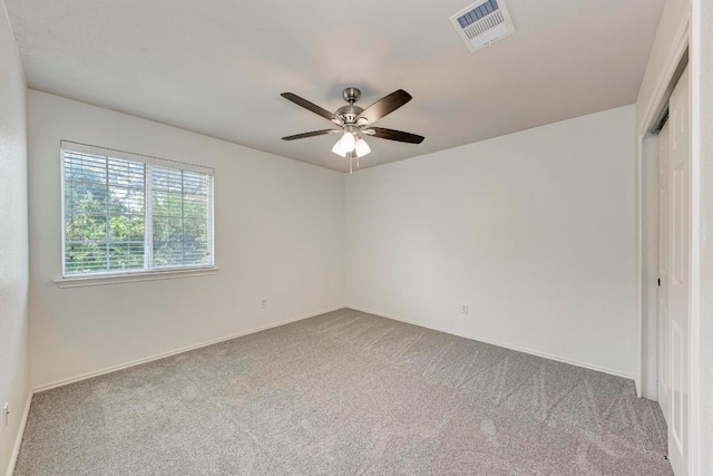 2701 Bolton St, Austin, TX 78748 - photo 32