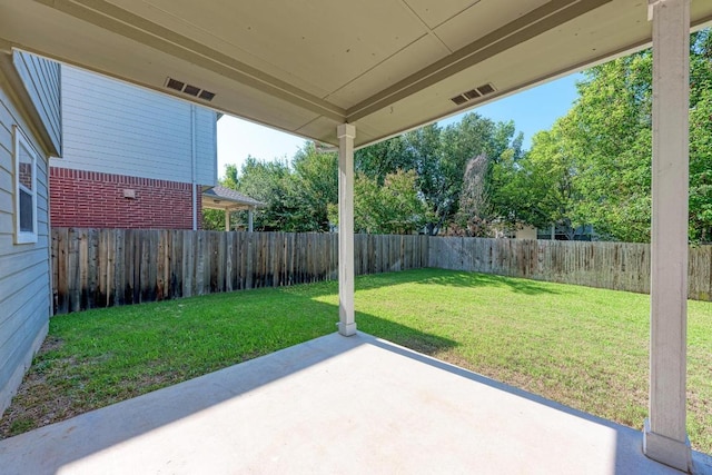 2701 Bolton St, Austin, TX 78748 - photo 34