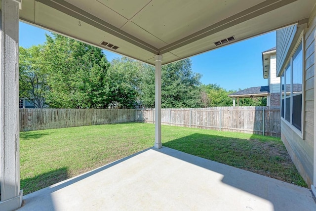 2701 Bolton St, Austin, TX 78748 - photo 35