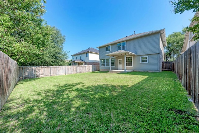 2701 Bolton St, Austin, TX 78748 - photo 37