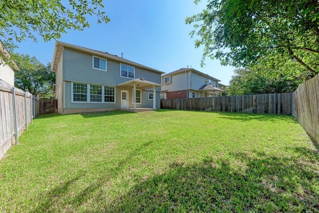 2701 Bolton St, Austin, TX 78748 - photo 38