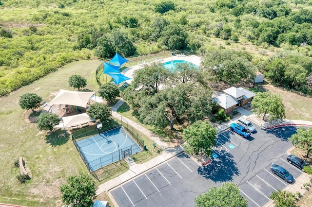 2701 Bolton St, Austin, TX 78748 - photo 39