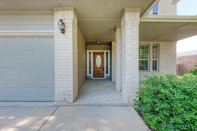 2701 Bolton St, Austin, TX 78748 - photo 3