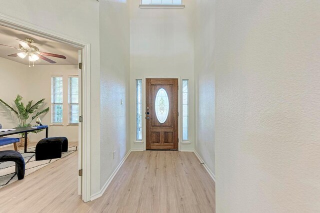 2701 Bolton St, Austin, TX 78748 - photo 4