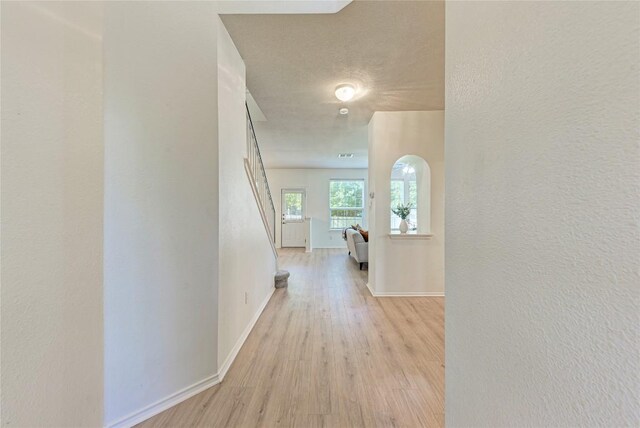 2701 Bolton St, Austin, TX 78748 - photo 5