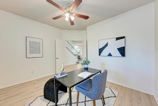 2701 Bolton St, Austin, TX 78748 - photo 7