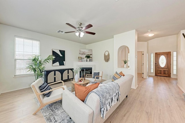 2701 Bolton St, Austin, TX 78748 - photo 8