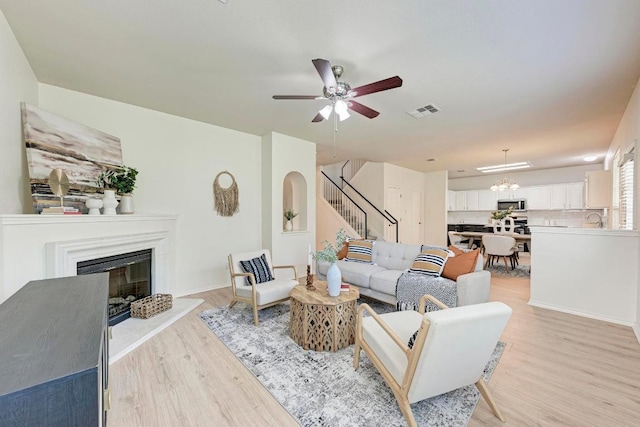 2701 Bolton St, Austin, TX 78748 - photo 9
