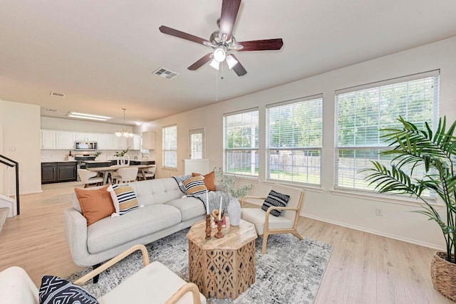 2701 Bolton St, Austin, TX 78748 - photo 10