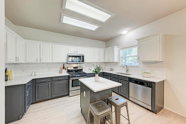 2701 Bolton St, Austin, TX 78748 - photo 13