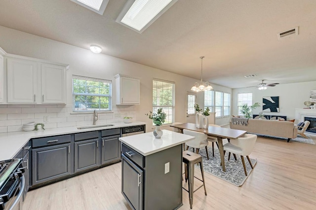 2701 Bolton St, Austin, TX 78748 - photo 15