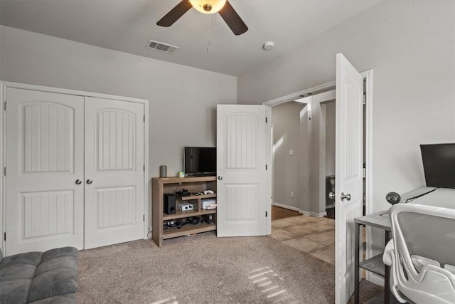 13625 Glen Creek Ct, Manor, TX 78653 - photo 9