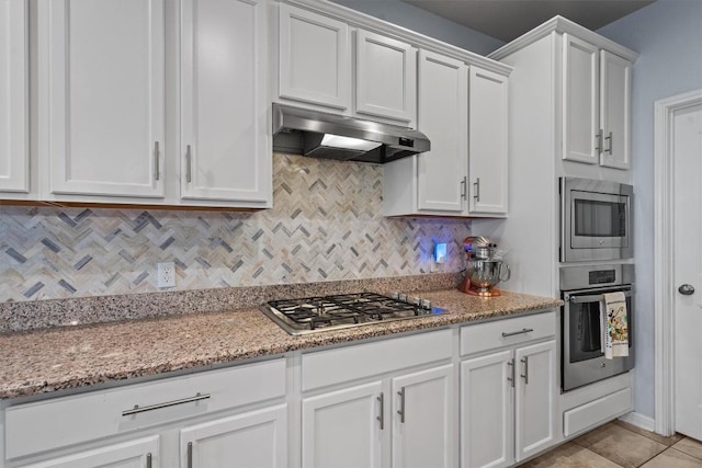 13625 Glen Creek Ct, Manor, TX 78653 - photo 15